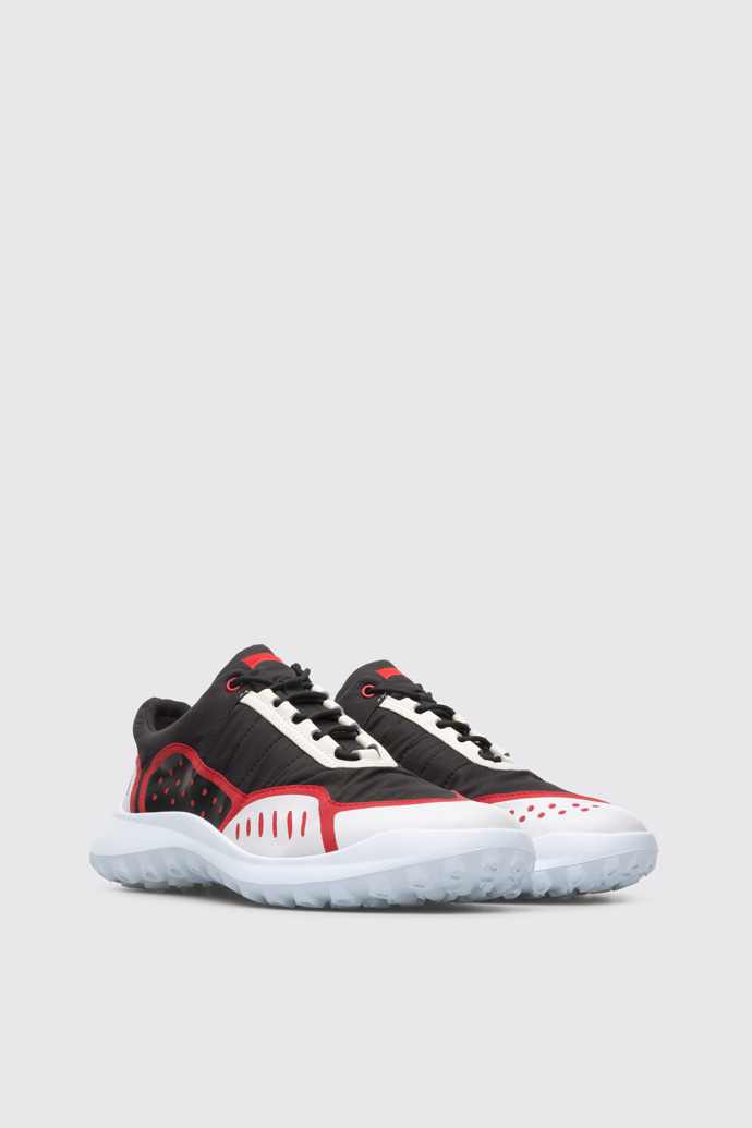 Men's Camper x SailGP GORE-TEX Trainers Multicolor | K100658-021