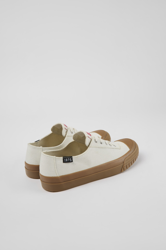 Women's Camper Camaleon Trainers White | K201160-002