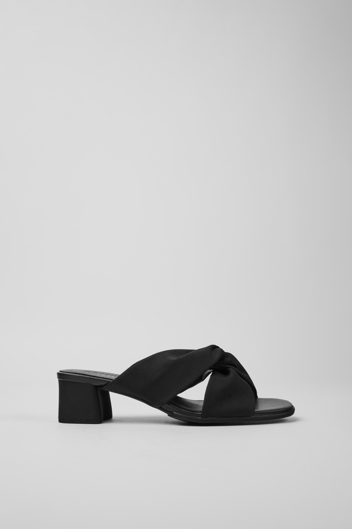 Women's Camper Katie Sandals Black | K201348-001