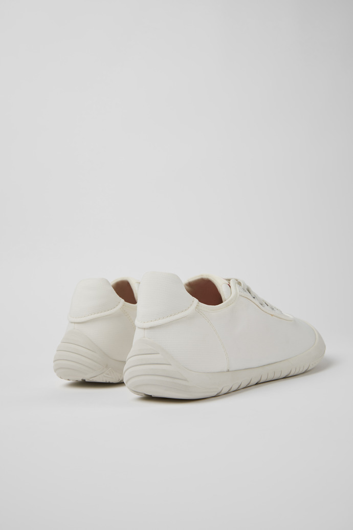 Women's Camper Path Trainers White | K201542-002