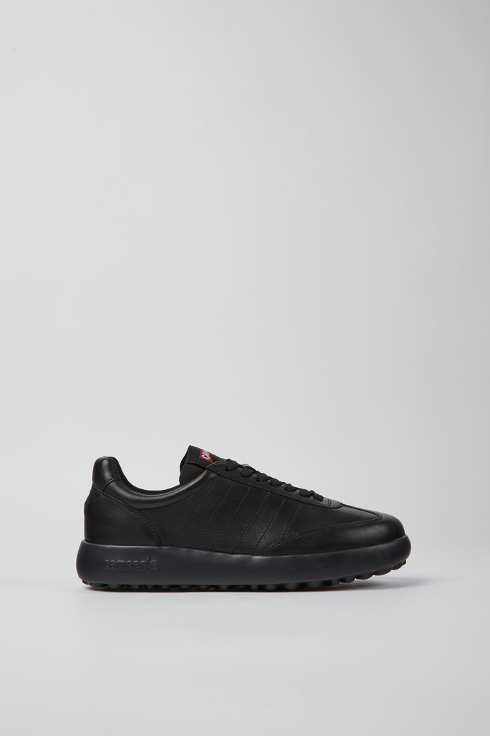 Women's Camper Pelotas XLite Trainers Black | K201392-006