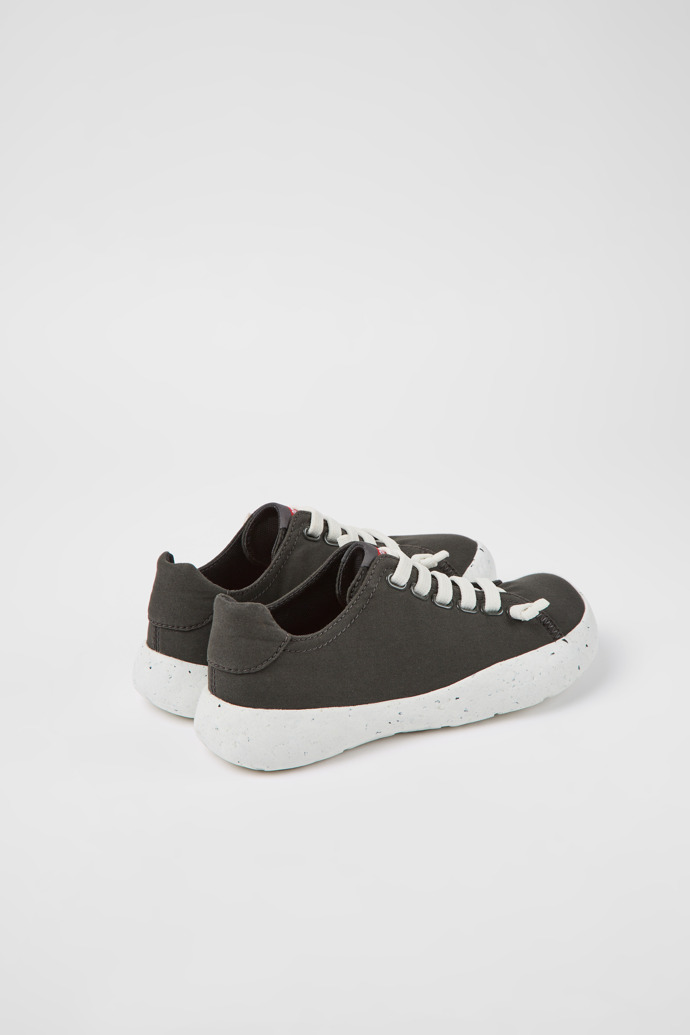 Women's Camper Peu Stadium Trainers Grey | K201525-001