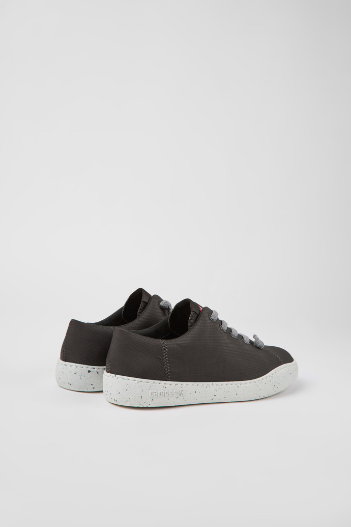 Women's Camper Peu Touring Trainers Grey | K201517-004