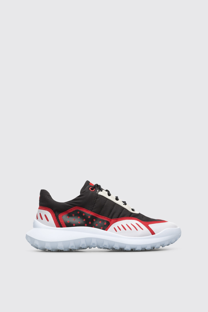 Women's Camper x SailGP GORE-TEX Trainers Multicolor | K201147-023